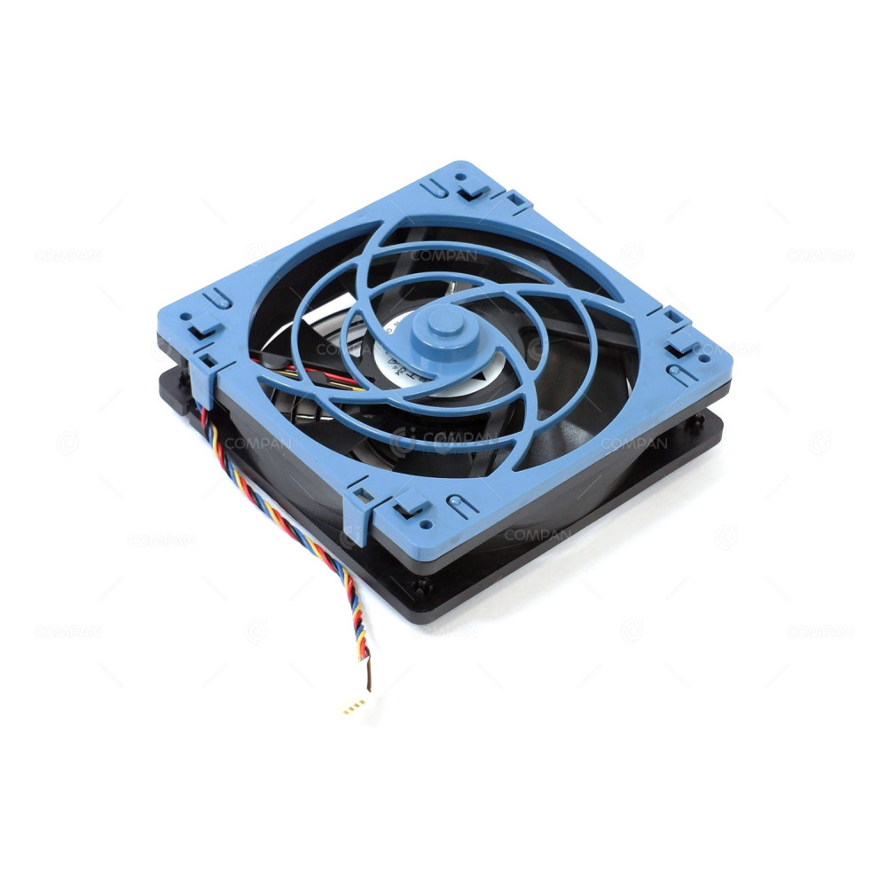 398406-001 HP FAN FOR HP PROLIANT ML310 G3